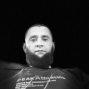 ���������� ������-��-����, ���� ������� ����, 37 ���, ������������ ��� ������, ����� � ���������