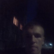  ,   , 31 ,   ,   , c 