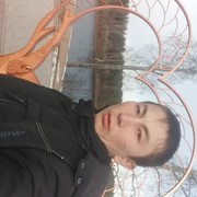  -,   Shaxzod, 30 ,   ,   , c 