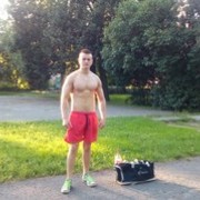 ���������� ����, ���� ������� Ccakijs, 34 ����, ������������ ��� ������