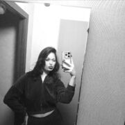 ���������� ���������, ����