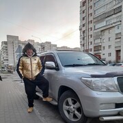  ,   Vyacheslav, 49 ,   ,   