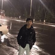  ,   , 23 ,     , c 