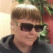 ���������� ����������, ���� ������� �����, 46 ���, ������������ ��� ����� � ���������, c�������� ���������