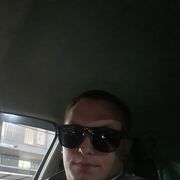  ,   , 34 ,   ,   , 
