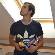  ,   Who serious, 35 ,   