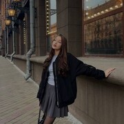  ,   Maria, 23 ,   ,   