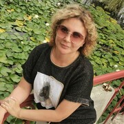 ���������� ������, ���� ������� �����, 49 ���, ������������ ��� ����� � ���������, c�������� ���������