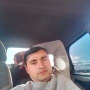  -,   , 35 ,   ,   , c , 