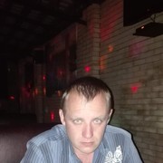  ,   , 40 ,   
