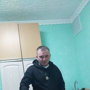  ,   Viktor, 36 ,   ,   , c , 