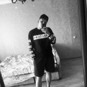 ���������� ������, ���� ������� ������, 30 ���, ������������ ��� ������, ����� � ���������, c�������� ���������