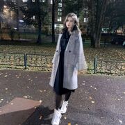 ���������� ������, ���� ������� ����, 28 ���, ������������ ��� ������, ����� � ���������