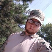 ���������� �����, ���� ����� ������, 21 ���, ������������ ��� ������, ����� � ���������, c�������� ���������, ���������