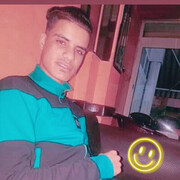  El Jadida,  MusTafa, 27