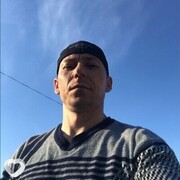  ,   , 38 ,   ,   , c , 