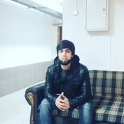  ,   , 28 ,     , c 
