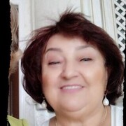  ,  , 63