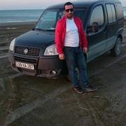 ���������� ����, ���� ������� Atlan, 44 ����, ������������ ��� ������