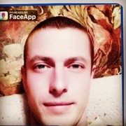 ���������� ��������������, ���� ������� �������, 44 ����, ������������ ��� ������, ����� � ���������, c�������� ���������