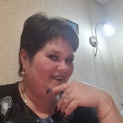 ���������� ���������, ���� ������� ��������, 49 ���, ������������ ��� c�������� ���������