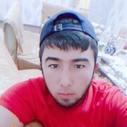  ,   Magamed, 30 ,   ,   