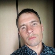   ,   ALEKSANDR, 33 ,   ,   , c 