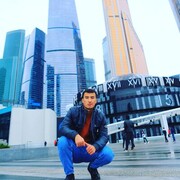  ,   Firuz, 30 ,   ,   , 