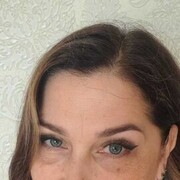  ,   , 50 ,   ,   
