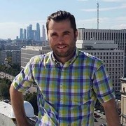  ,   Jean Paul, 43 ,   