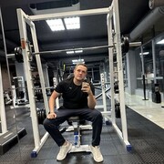 ���������� ����, ���� ������� ��������, 28 ���, ������������ ��� ������, ����� � ���������