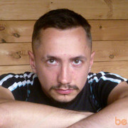 ���������� ���������, ���� ������� ArisPol, 34 ����, ������������ ��� ������, ����� � ���������, c�������� ���������