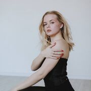  ,  , 26