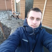 ���������� ������, ���� ������� ���������, 37 ���, ������������ ��� ������, ����� � ���������, c�������� ���������