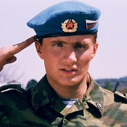 ���������� ������, ���� ������� ���������, 36 ���, ������������ ��� ����� � ���������, c�������� ���������