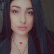  ,  Rita, 30