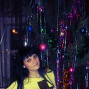  ,   , 32 ,     , c 