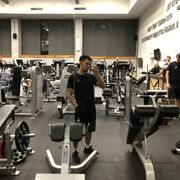 ���������� ����������, ���� ������� ���, 26 ���, ������������ ��� ������