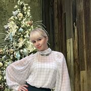 ���������� ������, ���� ������� ����, 46 ���, ������������ ��� ����� � ���������, c�������� ���������