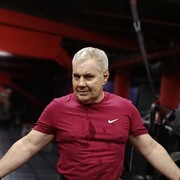  --,   , 52 ,   ,   