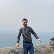 ���������� �������, ���� ������� Niko, 103 ����, ������������ ��� ������, ����� � ���������