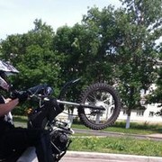  -,   , 34 ,   ,   , c 