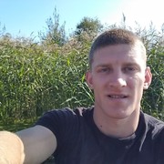  ,   , 28 ,  