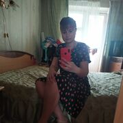  ,   , 34 ,   c 