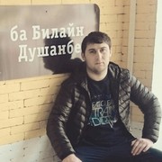 ���������� �����-���������, ���� ������� �����, 36 ���, ������������ ��� ������, ����� � ���������, c�������� ���������