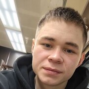  ,  , 23