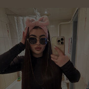 ,   , 21 ,     , c 