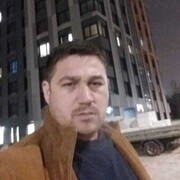 ���������� ������, ���� ������� Nabijon, 44 ����, ������������ ��� ������, ����� � ���������