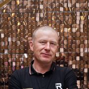 ���������� ����, ���� ������� �������, 101 ���, ������������ ��� c�������� ���������