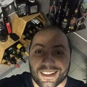 ���������� �����-���������, ���� ������� �����, 35 ���, ������������ ��� ������, ����� � ���������, ���������